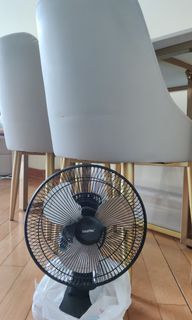 （分類：）位於 。 由 rpshah 提交（商品編號 1195597642，圖片 1）。簡介： 。