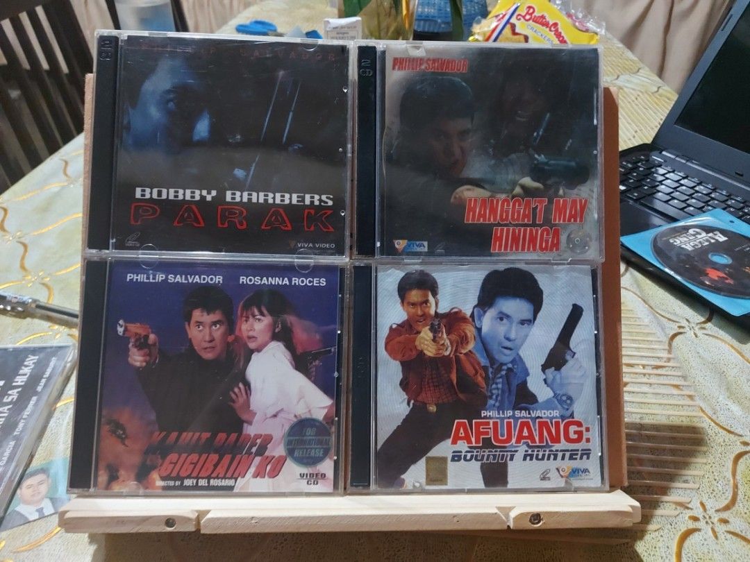 Aksyon movie sales tagalog full movie