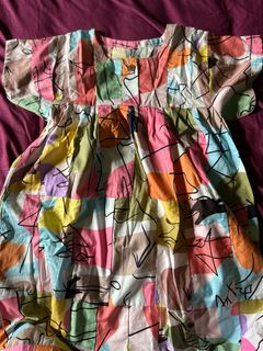 (Kategori: ) berada di . Dikirim oleh who.dat.b (ID iklan 1195385423, Gambar 1). Deskripsi: .