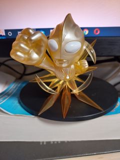（分類：）位於 。 由 leekongching 提交（商品編號 1195583835，圖片 1）。簡介： 。