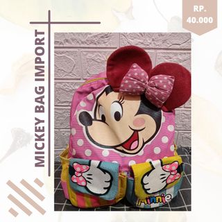 (Kategori: ) berada di . Dikirim oleh lamanishop (ID iklan 1195550826, Gambar 1). Deskripsi: .
