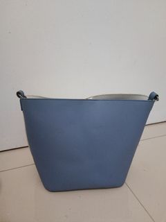 (Kategori: ) berada di . Dikirim oleh thenarr (ID iklan 1195517571, Gambar 1). Deskripsi: .