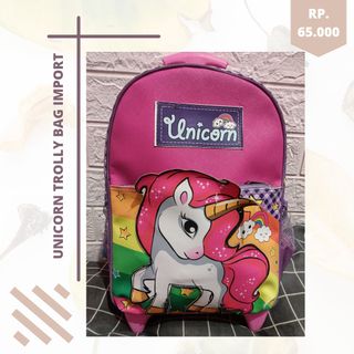 (Kategori: ) berada di . Dikirim oleh lamanishop (ID iklan 1195560552, Gambar 1). Deskripsi: .