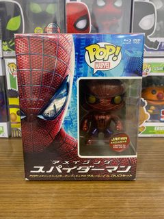 (Category: ) located in . Submitted by pengpops (Listing ID 1195556315, Image 1). Description: .