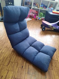 (Category: ) located in . Submitted by arrowmax (Listing ID 1195400548, Image 1). Description: .
