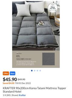 (Category: ) located in . Submitted by Mandym (Listing ID 1195467807, Image 1). Description: .