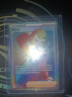 (Category: ) located in . Submitted by Mi_51 (Listing ID 1195486765, Image 1). Description: .