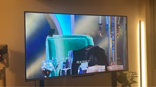 （分類：）位於 。 由 fluffyusd 提交（商品編號 1195402469，圖片 1）。簡介： 。