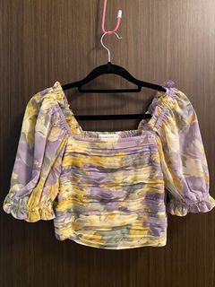 (Category: ) located in . Submitted by lilysselectshop (Listing ID 1195557333, Image 1). Description: .
