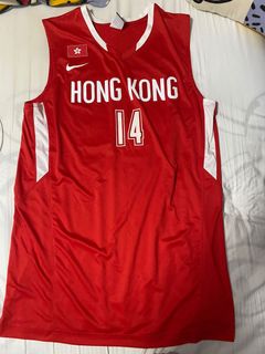 （分類：）位於 。 由 jgdrtds124 提交（商品編號 1195559052，圖片 1）。簡介： 。