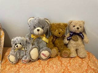 （分類：）位於 。 由 jessicaabc 提交（商品編號 1195498535，圖片 1）。簡介： 。