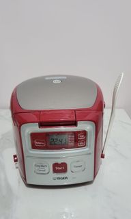 （分類：）位於 。 由 hunter_06 提交（商品編號 1195557954，圖片 1）。簡介： 。
