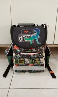 (Category: ) located in . Submitted by ellaang (Listing ID 1195585174, Image 1). Description: .