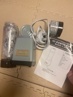 （分類：）位於 。 由 lemontea9080 提交（商品編號 1195452626，圖片 1）。簡介： 。