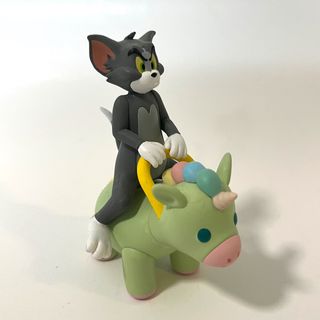 （分類：）位於 。 由 happynicetrade 提交（商品編號 1195587156，圖片 1）。簡介： 。