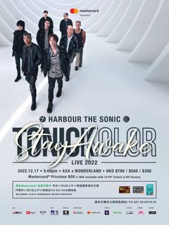 （分類：）位於 。 由 malalou 提交（商品編號 1195402356，圖片 1）。簡介： 。