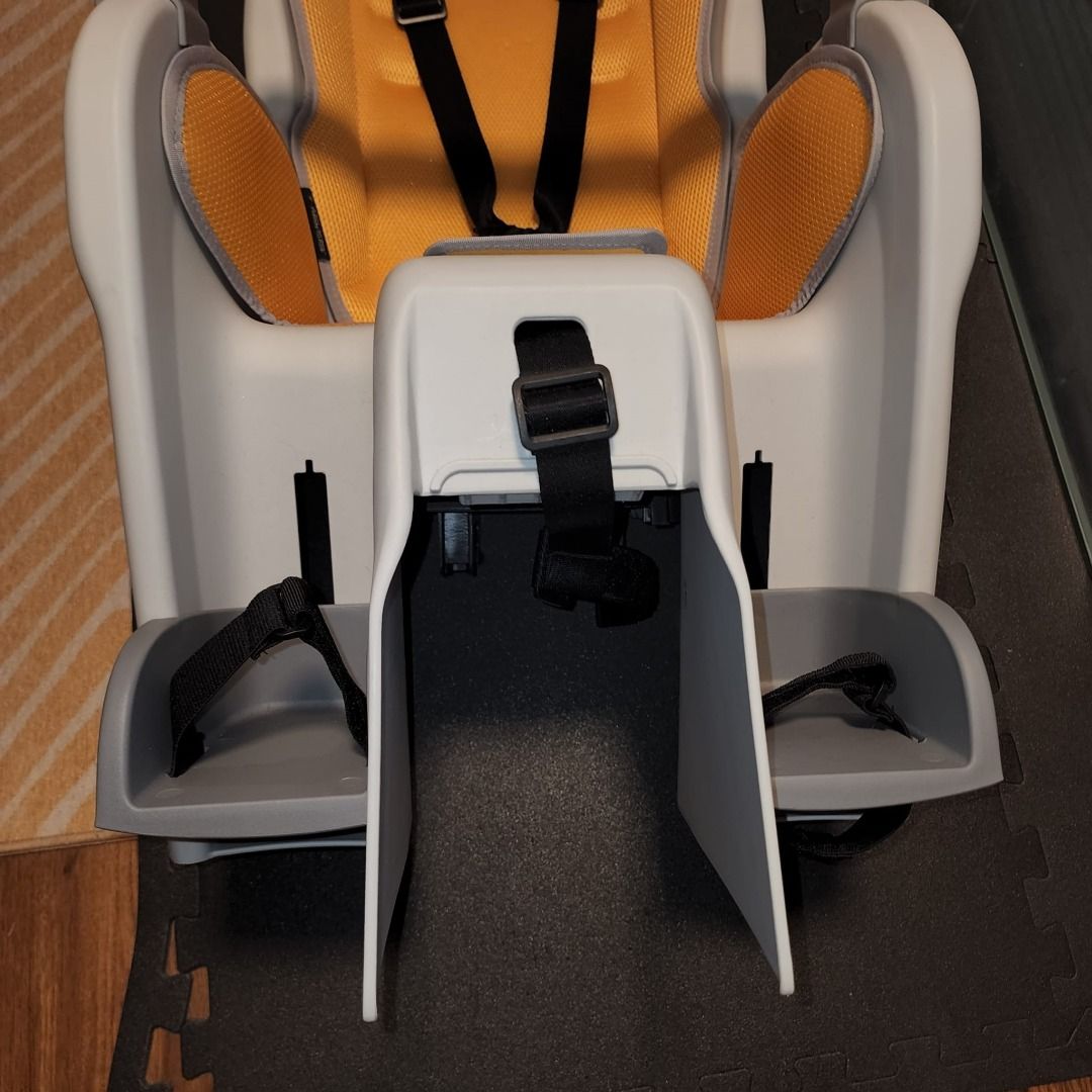 scott bike frames for sale