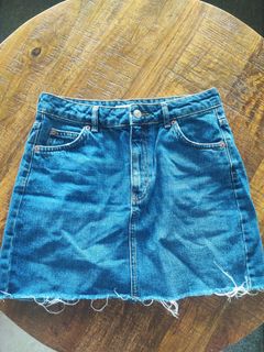 (Category: ) located in . Submitted by elisakae (Listing ID 1195456394, Image 1). Description: .