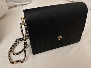 （分類：）位於 。 由 charcoalyn 提交（商品編號 1195580933，圖片 1）。簡介： 。