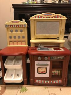(Category: ) located in . Submitted by jugrazoya (Listing ID 1195493901, Image 1). Description: .