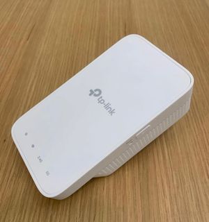 （分類：）位於 。 由 gary919 提交（商品編號 1195519093，圖片 1）。簡介： 。