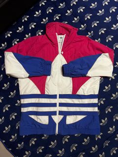 (Category: ) located in . Submitted by wlj7449 (Listing ID 1195591224, Image 1). Description: .