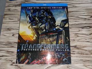 （分類：）位於 。 由 bruce921 提交（商品編號 1195514317，圖片 1）。簡介： 。
