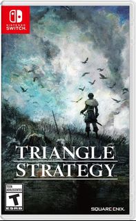 （分類：）位於 。 由 anileee 提交（商品編號 1195434000，圖片 1）。簡介： 。