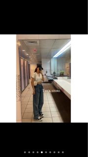 由 ccccuc (刊登 ID 1195563240，圖片 1) 提交，位於 的 (類別：)，說明：。