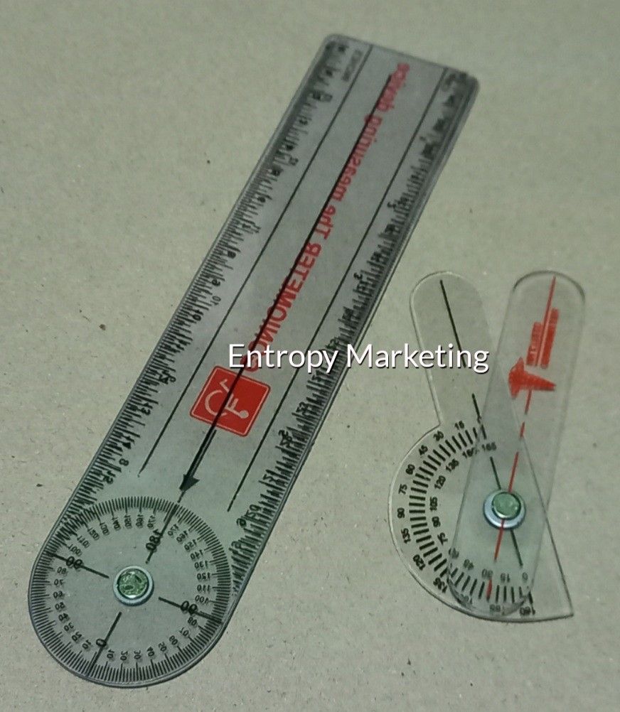 Tuning Fork with bell (Category: Health Monitors & Weighing Scales) located in Marikina City. Submitted by entropymarketing (Listing ID 1195526042, Image 2). Description: Tuning fork with bell php 250 each Goniometer php 150 each Percussion Neuro hammer with pin and brush 256 hrtz php 250 each All brandnew Address Entropy Marketing Marikina 10 Nalugod St Sto Nino Marikina For your medical supplies need, kindly visit and like us on Facebook https: