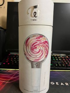 (Category: ) located in . Submitted by roger3307 (Listing ID 1195549415, Image 1). Description: .