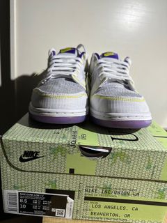 （分類：）位於 。 由 hk72111 提交（商品編號 1195589028，圖片 1）。簡介： 。