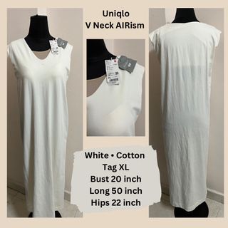(Category: ) located in . Submitted by thriftedsister (Listing ID 1195462967, Image 1). Description: .