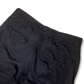 (Kategori: ) berada di . Dikirim oleh rindarsono (ID iklan 1195443235, Gambar 1). Deskripsi: .