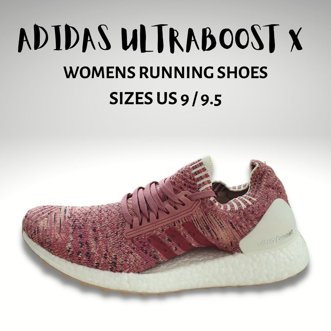 Adidas bb6510 top