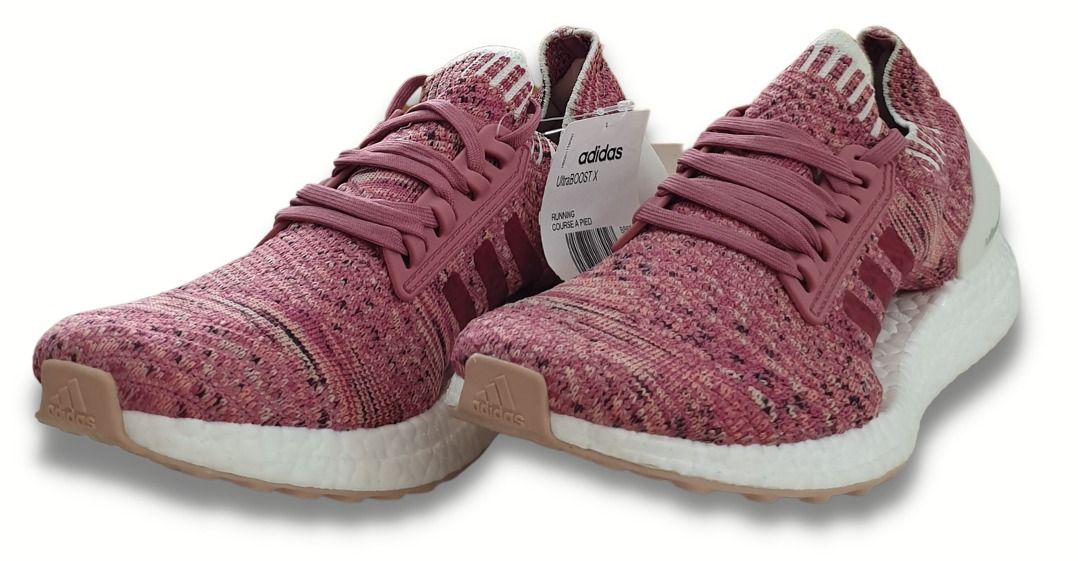 Adidas bb6510 discount
