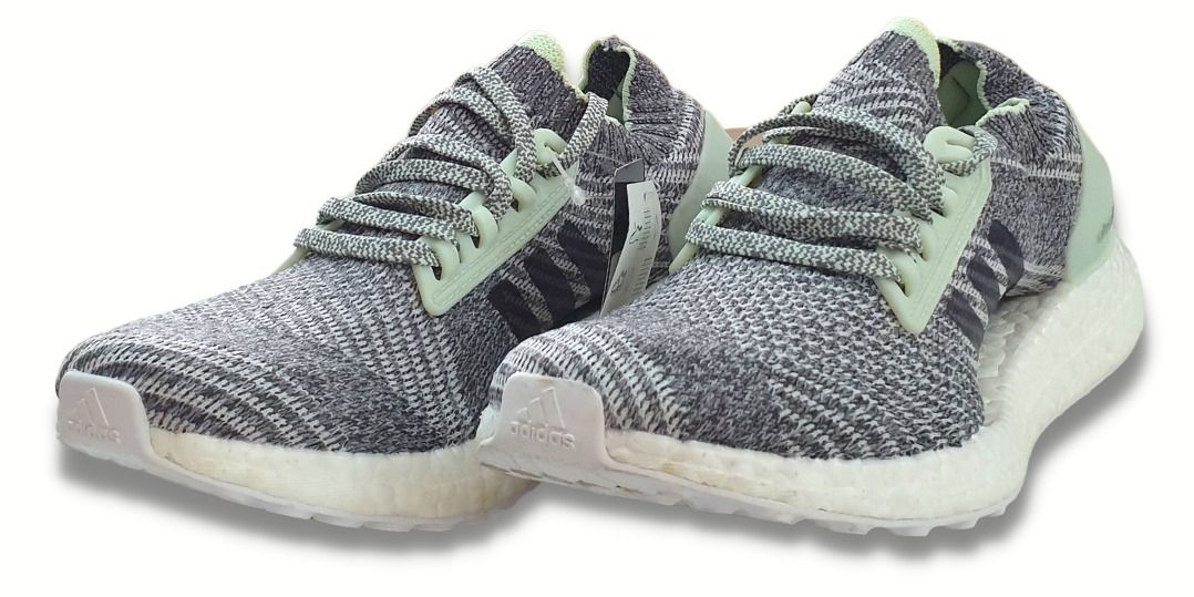 Db0641 sales