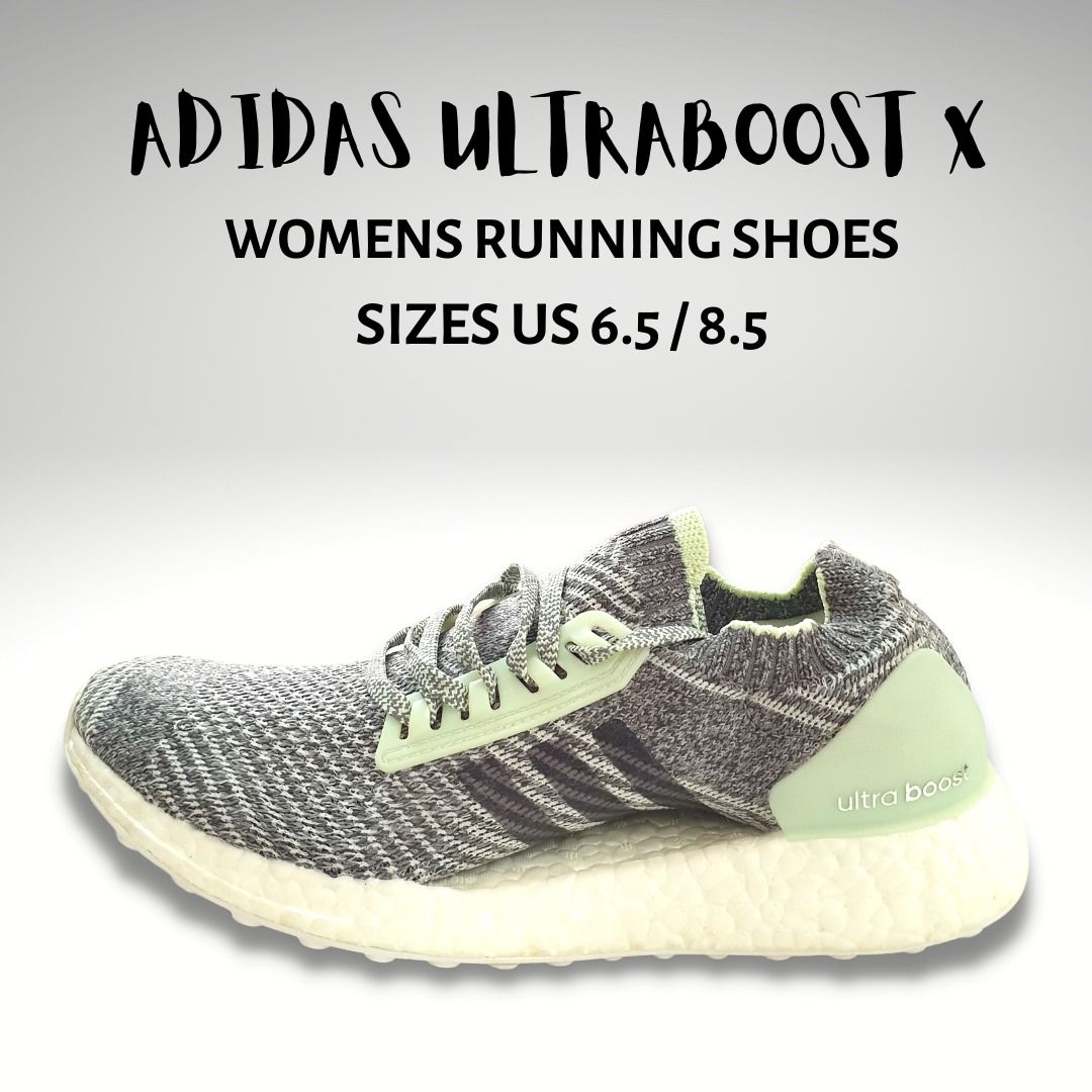 Us 6.5 sale shoe size adidas