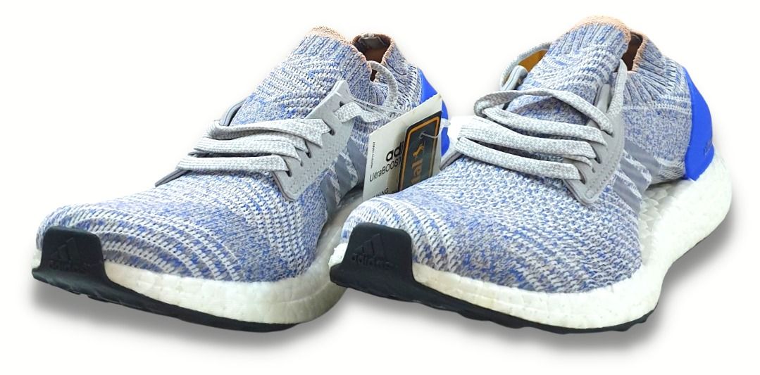 Adidas bb6155 discount