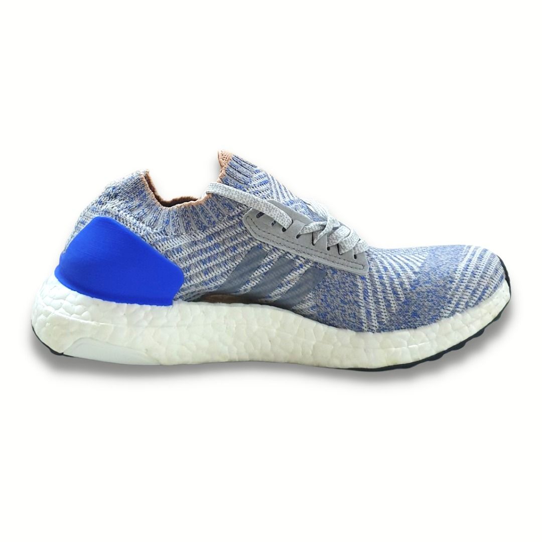 Adidas bb6155 2025