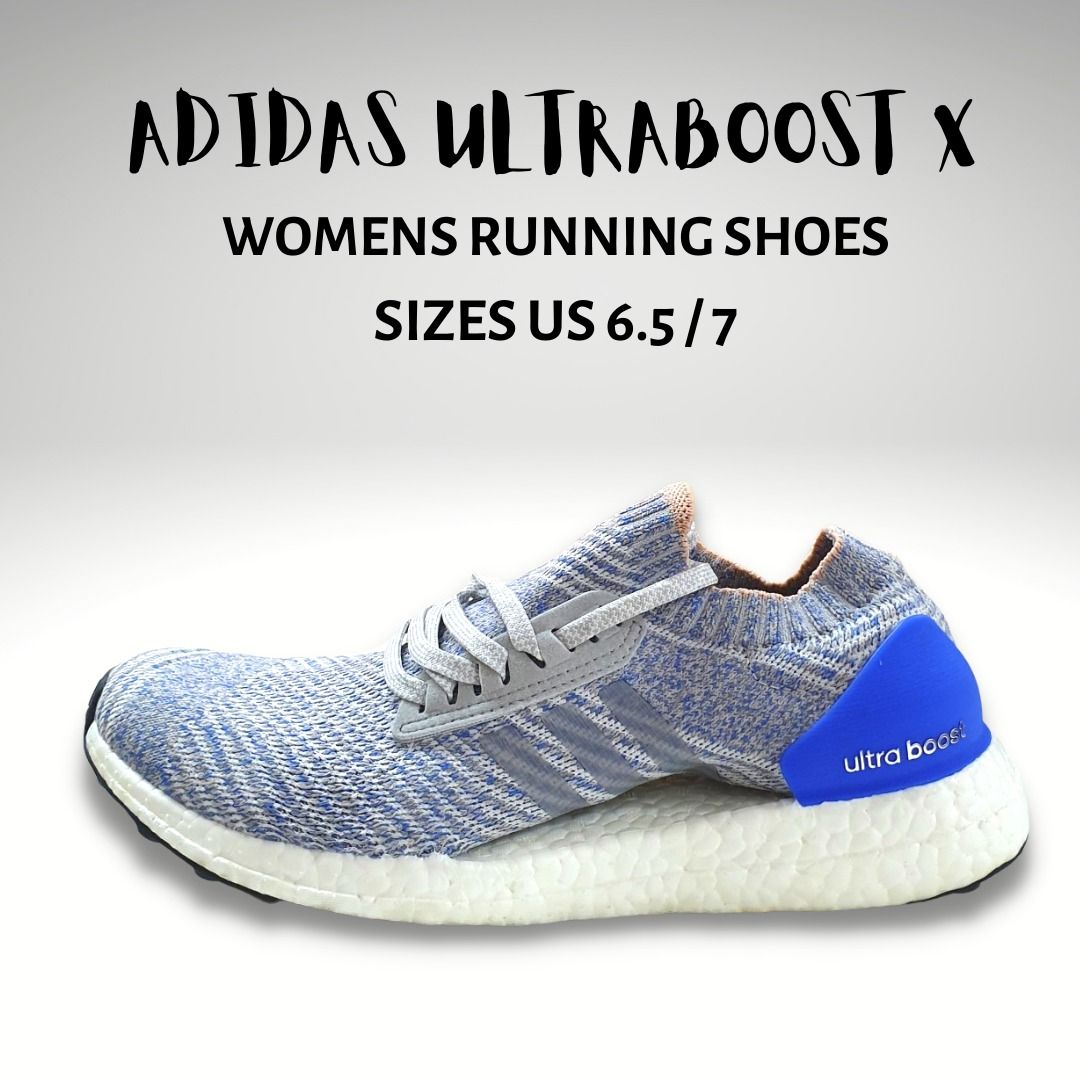 Adidas womens track on sale spikes