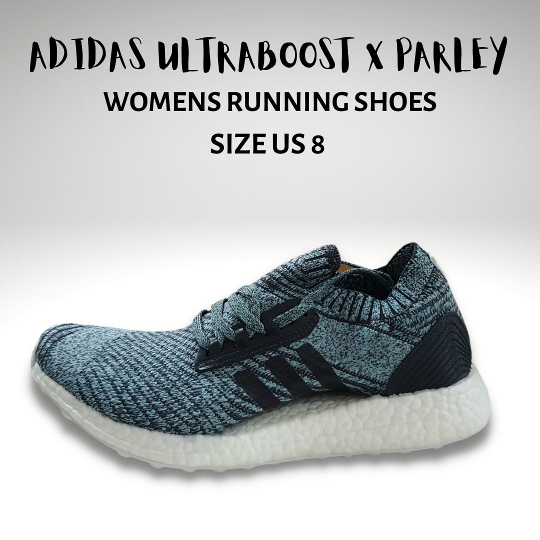 Adidas db0641 hotsell
