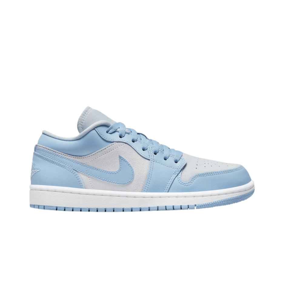 air jordans womens 8.5