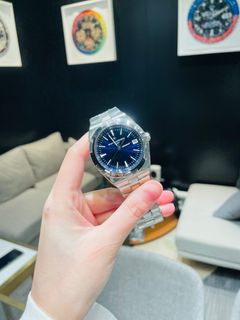 （分類：）位於 。 由 ls_timepiece 提交（商品編號 1195437778，圖片 1）。簡介： 。