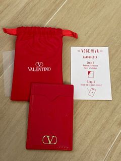 （分類：）位於 。 由 msg4gd 提交（商品編號 1195542496，圖片 1）。簡介： 。
