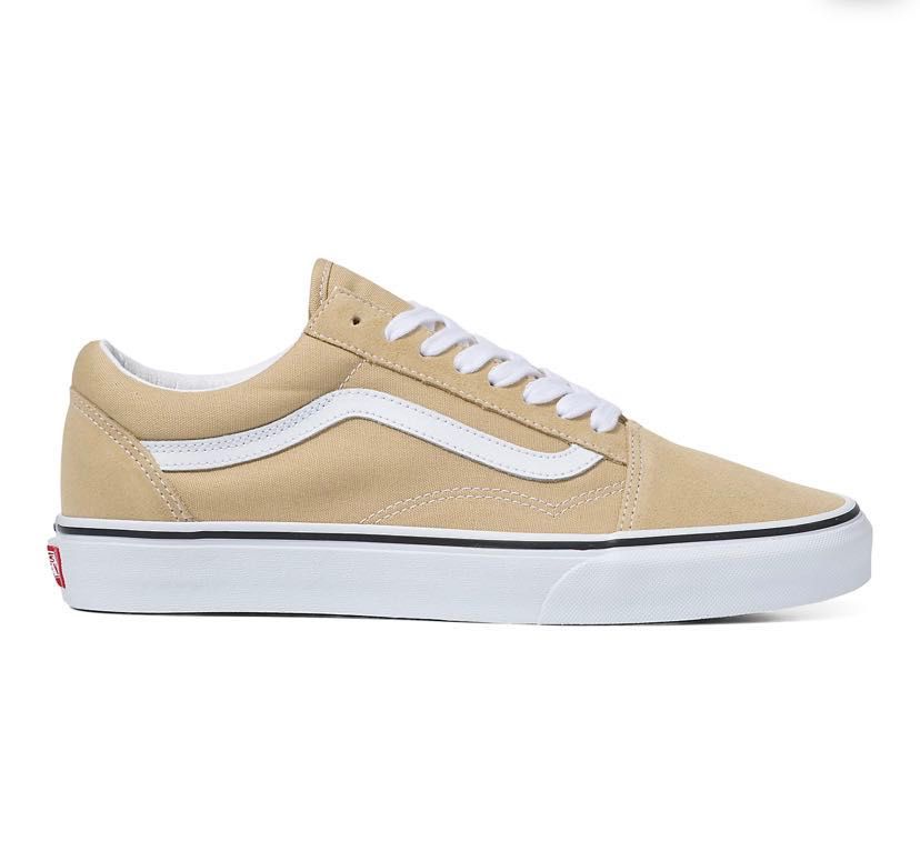 Vans old skool harga sale