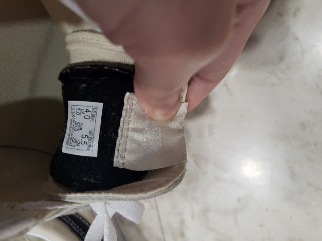 Vans shoes cheap sales