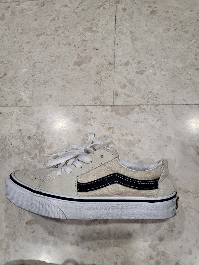Vans shoes cheap sales