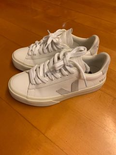 （分類：）位於 。 由 _yty. 提交（商品編號 1195556265，圖片 1）。簡介： 。
