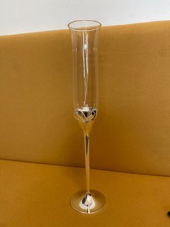 （分類：）位於 。 由 morechacha 提交（商品編號 1195441677，圖片 1）。簡介： 。